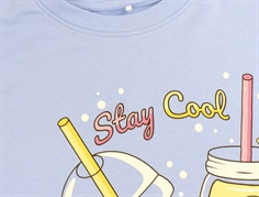 Name It serenity printet long t-shirt